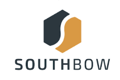 southbow